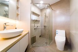 Dormer Park (D10), Condominium #622235531